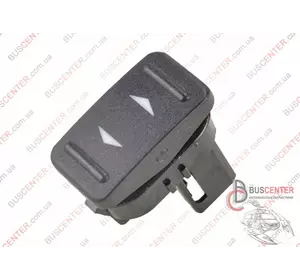 Кнопка стеклоподъемника задней левой двери Ford S-Max 6M2T-14529-AD Кнопка стеклоподъемника задней левой двери Ford S-Max 6M2T-14529-AD