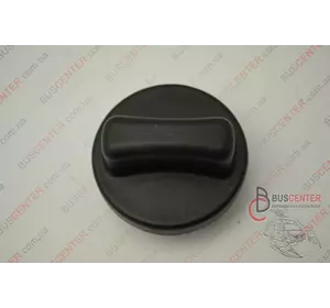Крышка бензобака (крышка топливного бака) Mercedes Sprinter 124 470 00 05 BLAU T96 Крышка бензобака (крышка топливного бака) Mercedes Sprinter 124 470 00 05 BLAU T96