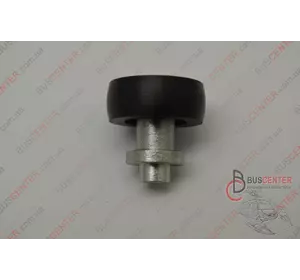Ролик боковой правой сдвижной двери нижний (ремкомплект) Mercedes Sprinter 6003-00-0007P Ролик боковой правой сдвижной двери нижний (ремкомплект) Mercedes Sprinter 6003-00-0007P