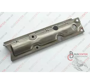 Крышка головки блока цилиндров (mмаслоотражатель) Ford Connect 1S4Q6A712AA Крышка головки блока цилиндров (mмаслоотражатель) Ford Connect 1S4Q6A712AA