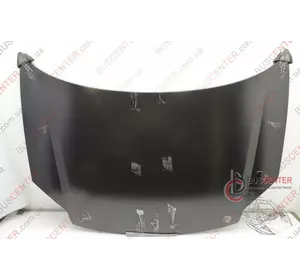 Капот Peugeot Partner 7901K5 6803-00-0551280P Капот Peugeot Partner 7901K5 6803-00-0551280P