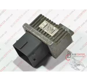 Реле свечей накаливания Nissan Qashqai 110678071R Реле свечей накаливания Nissan Qashqai 110678071R