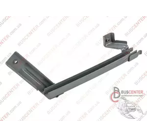 Направляющая стекла двери задней левой Nissan X-Trail 82217JG000 82217-JG000 Направляющая стекла двери задней левой Nissan X-Trail 82217JG000 82217-JG000