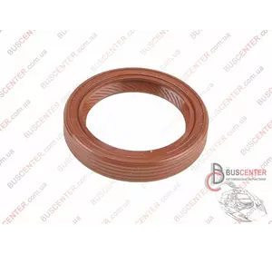 Сальник распредвала 28x38x7 Ford Connect 1 207 619 562.653 Сальник распредвала 28x38x7 Ford Connect 1 207 619 562.653
