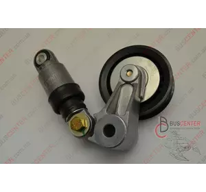 Натяжной ролик генератора (натяжитель) Volkswagen Crafter 074 145 283 B GA354.07 Натяжной ролик генератора (натяжитель) Volkswagen Crafter 074 145 283 B GA354.07