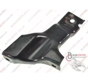 Кронштейн катализатора Ford Transit 1891210612 Кронштейн катализатора Ford Transit 1891210612