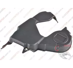 Защита ремня ГРМ Renault Trafic 7700116265 R 62262 Защита ремня ГРМ Renault Trafic 7700116265 R 62262