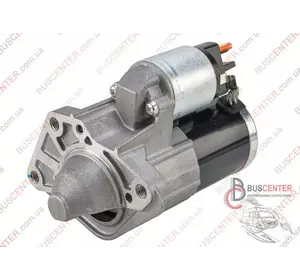 Стартер Renault Espace 233009590R Стартер Renault Espace 233009590R