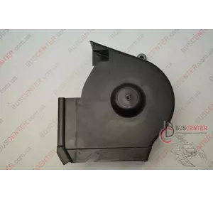 Защита ремня ГРМ верхняя правая (крышка) Fiat Scudo 9617085580 Защита ремня ГРМ верхняя правая (крышка) Fiat Scudo 9617085580