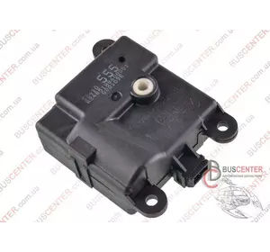 Моторчик заслонки печки Renault Laguna 277320001R Моторчик заслонки печки Renault Laguna 277320001R