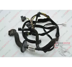 Проводка двери передней левой Opel Vivaro 8200320875 93852476 Проводка двери передней левой Opel Vivaro 8200320875 93852476