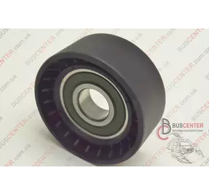 Натяжной ролик генератора Fiat Ducato 96367827 03-367 Натяжной ролик генератора Fiat Ducato 96367827 03-367