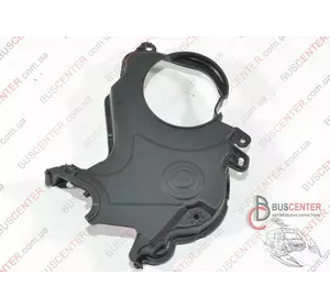 Защита ремня ГРМ нижняя Citroen C4 Picasso 0320 AF 9802982680 Защита ремня ГРМ нижняя Citroen C4 Picasso 0320 AF 9802982680