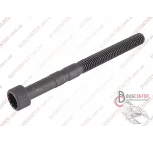 Болт крепления оси коромысел клапанов M8x1.25 L90 (1 шт) Volkswagen Transporter 038 103 714 A MOTRHB01 Болт крепления оси коромысел клапанов M8x1.25 L90 (1 шт) Volkswagen Transporter 038 103 714 A MOTRHB01