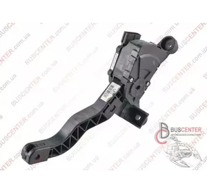 Потенциометр (педаль газа) Hyundai I 40 32726-3Z000 Потенциометр (педаль газа) Hyundai I 40 32726-3Z000