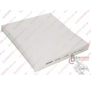 Фильтр салона Honda CRV 80292SDGW01 AH221 Фильтр салона Honda CRV 80292SDGW01 AH221