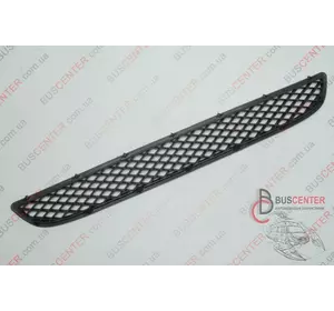 Решетка бампера нижняя Fiat Ducato 735423160 577027 Решетка бампера нижняя Fiat Ducato 735423160 577027