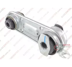 Подушка двигателя нижняя передняя правая Renault Laguna 8200371093 SAS4001779 Подушка двигателя нижняя передняя правая Renault Laguna 8200371093 SAS4001779