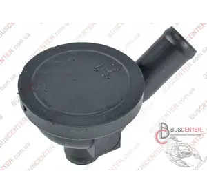 Сапун (вентиляции картерных газов) Hyundai Santa Fe 26722-27400 Сапун (вентиляции картерных газов) Hyundai Santa Fe 26722-27400