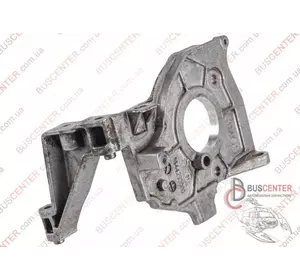 Кронштейн крепления ТНВД Peugeot 407 9644293080 Кронштейн крепления ТНВД Peugeot 407 9644293080