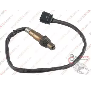 Лямбда-зонд Volkswagen Transporter 04L906261B 0281006628 Лямбда-зонд Volkswagen Transporter 04L906261B 0281006628