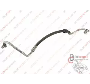 Трубка кондиционера Volkswagen Transporter 7E0816721E Трубка кондиционера Volkswagen Transporter 7E0816721E