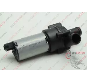 Электрический водяной циркуляционный насос Volkswagen Lt 251 965 561 B 0 392 020 024 Электрический водяной циркуляционный насос Volkswagen Lt 251 965 561 B 0 392 020 024