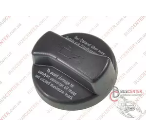 Крышка маслозаливной горловины Volkswagen Transporter 026103485A Крышка маслозаливной горловины Volkswagen Transporter 026103485A