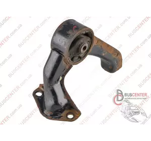 Подушка двигателя задняя Mitsubishi Outlander I55050YMT Подушка двигателя задняя Mitsubishi Outlander I55050YMT