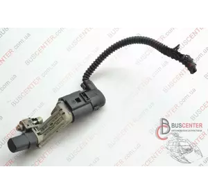 Датчик положения коленвала Volkswagen Transporter 036906433A 036906433D Датчик положения коленвала Volkswagen Transporter 036906433A 036906433D