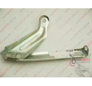 Кронштейн катализатора (2.2CDI) Mercedes Sprinter 906 492 14 00 Кронштейн катализатора (2.2CDI) Mercedes Sprinter 906 492 14 00