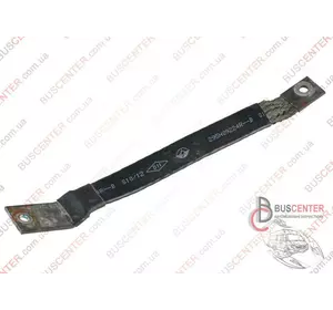 Провод массы (ZE) Renault Kangoo 295H09224R Провод массы (ZE) Renault Kangoo 295H09224R