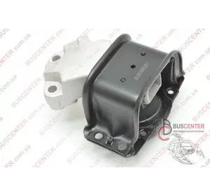 Подушка двигателя правая Peugeot Partner 1807 X2 04732 Подушка двигателя правая Peugeot Partner 1807 X2 04732