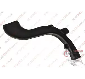 Воздуховод центральный левый Mercedes E-Class A2108311346 A 210 831 13 46 Воздуховод центральный левый Mercedes E-Class A2108311346 A 210 831 13 46