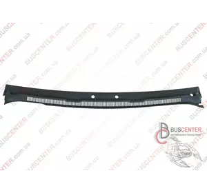 Пластик под лобовое стекло Volkswagen Transporter 7E0819403A 7E0 819 403 A Пластик под лобовое стекло Volkswagen Transporter 7E0819403A 7E0 819 403 A