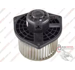 Моторчик печки с кондиционером (Mitsubishi Outlander XL) Mitsubishi Outlander CSA431D214 7802A21 Моторчик печки с кондиционером (Mitsubishi Outlander XL) Mitsubishi Outlander CSA431D214 7802A21