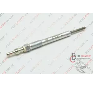 Свеча накаливания 4.3 V Fiat Doblo 55210051 119 031 Свеча накаливания 4.3 V Fiat Doblo 55210051 119 031