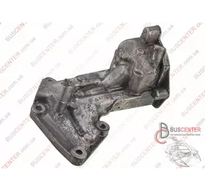 Кронштейн масляного фильтра Mercedes M-Class A6421800010 Кронштейн масляного фильтра Mercedes M-Class A6421800010