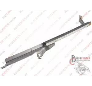 Направляющая стекла двери задней правой Nissan Juke 823861KA0A 82386-1KA0A Направляющая стекла двери задней правой Nissan Juke 823861KA0A 82386-1KA0A