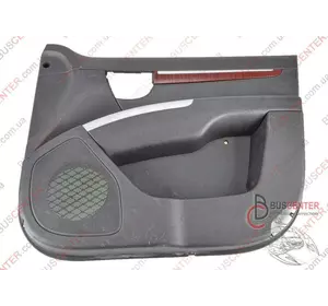 Обшивка двери передней правый Hyundai Santa Fe 82302-2B1901H 823022B1901H Обшивка двери передней правый Hyundai Santa Fe 82302-2B1901H 823022B1901H