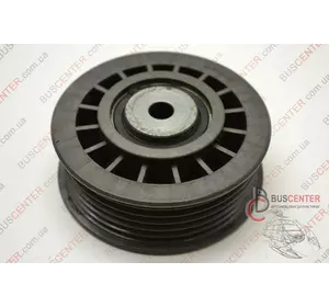 Ролик натяжителя Mercedes Sprinter 601 200 09 70 Ролик натяжителя Mercedes Sprinter 601 200 09 70