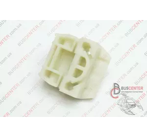 Ремкомплект стеклоподъемника двери передней правой Volkswagen Transporter 7H0 837 754B/3 383 7014 Ремкомплект стеклоподъемника двери передней правой Volkswagen Transporter 7H0 837 754B/3 383 7014