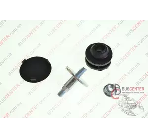 Крепление крышки двигателя декоративной (подушка "комплект 1 шт") Volkswagen Caddy 028 103 638G 04365 Крепление крышки двигателя декоративной (подушка "комплект 1 шт") Volkswagen Caddy 028 103 638G 04365