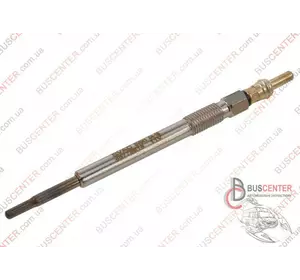 Свеча накаливания 11 V Fiat Doblo 46796050 SV041 Свеча накаливания 11 V Fiat Doblo 46796050 SV041