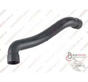 Патрубок картерных газов (MERCEDES-BENZ B-CLASS (W246, W242) B 180 CDI) Mercedes Vito A6510100782 Патрубок картерных газов (MERCEDES-BENZ B-CLASS (W246, W242) B 180 CDI) Mercedes Vito A6510100782