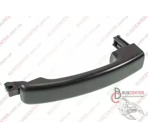Ручка двери наружная Renault Trafic 806073022R 806062978R Ручка двери наружная Renault Trafic 806073022R 806062978R
