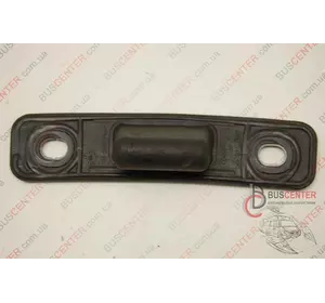 Направляющая боковой правой сдвижной двери Mercedes Vito 639 766 02 65 A6397660265 Направляющая боковой правой сдвижной двери Mercedes Vito 639 766 02 65 A6397660265