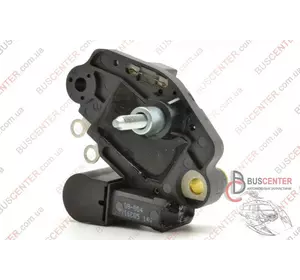 Реле генератора (регулятор генератора, шоколадка) Nissan Kubistar CG139456 7139-0456 Реле генератора (регулятор генератора, шоколадка) Nissan Kubistar CG139456 7139-0456