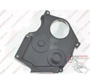 Защита ГРМ  Peugeot Partner 9642282880 Защита ГРМ  Peugeot Partner 9642282880