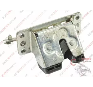 Замок крышки багажника Opel Meriva 90563999 Замок крышки багажника Opel Meriva 90563999